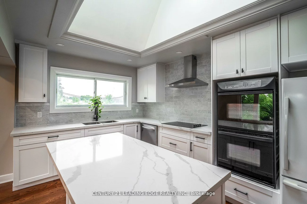 393, CANAL, Rural Bradford West Gwillimbury, Bradford West Gwillimbury