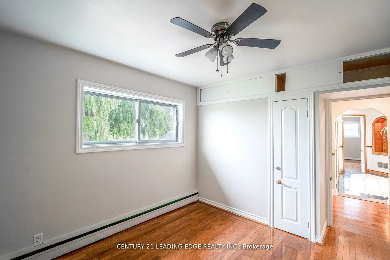 393, CANAL, Rural Bradford West Gwillimbury, Bradford West Gwillimbury