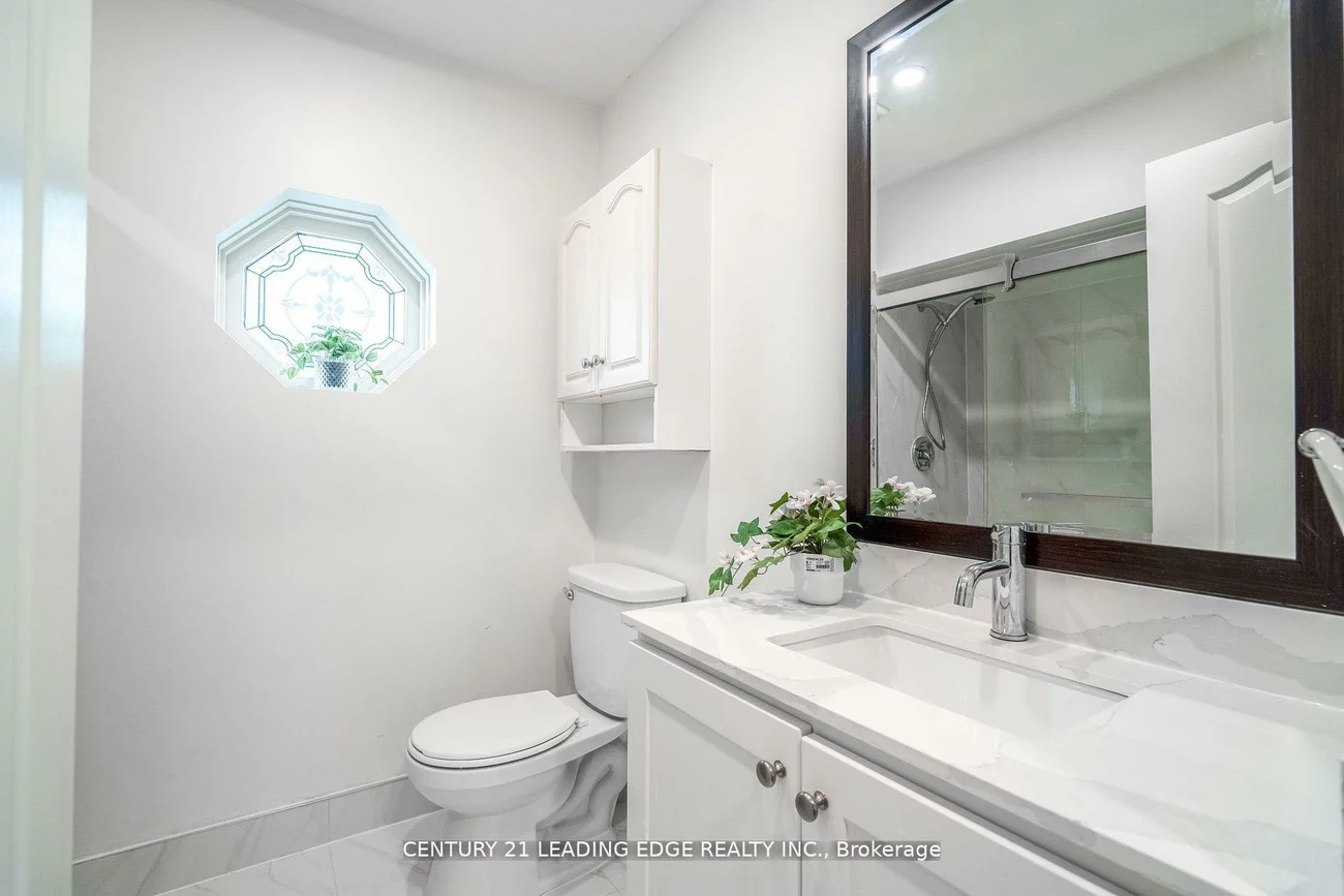 393, CANAL, Rural Bradford West Gwillimbury, Bradford West Gwillimbury