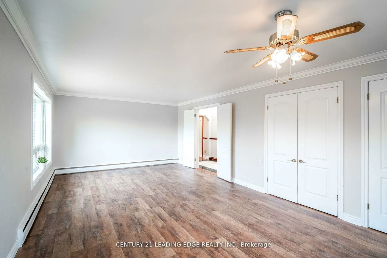 393, CANAL, Rural Bradford West Gwillimbury, Bradford West Gwillimbury