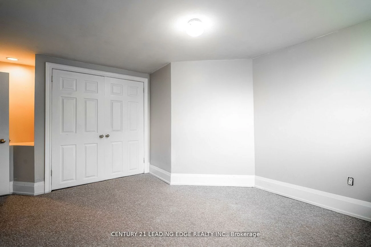 393, CANAL, Rural Bradford West Gwillimbury, Bradford West Gwillimbury