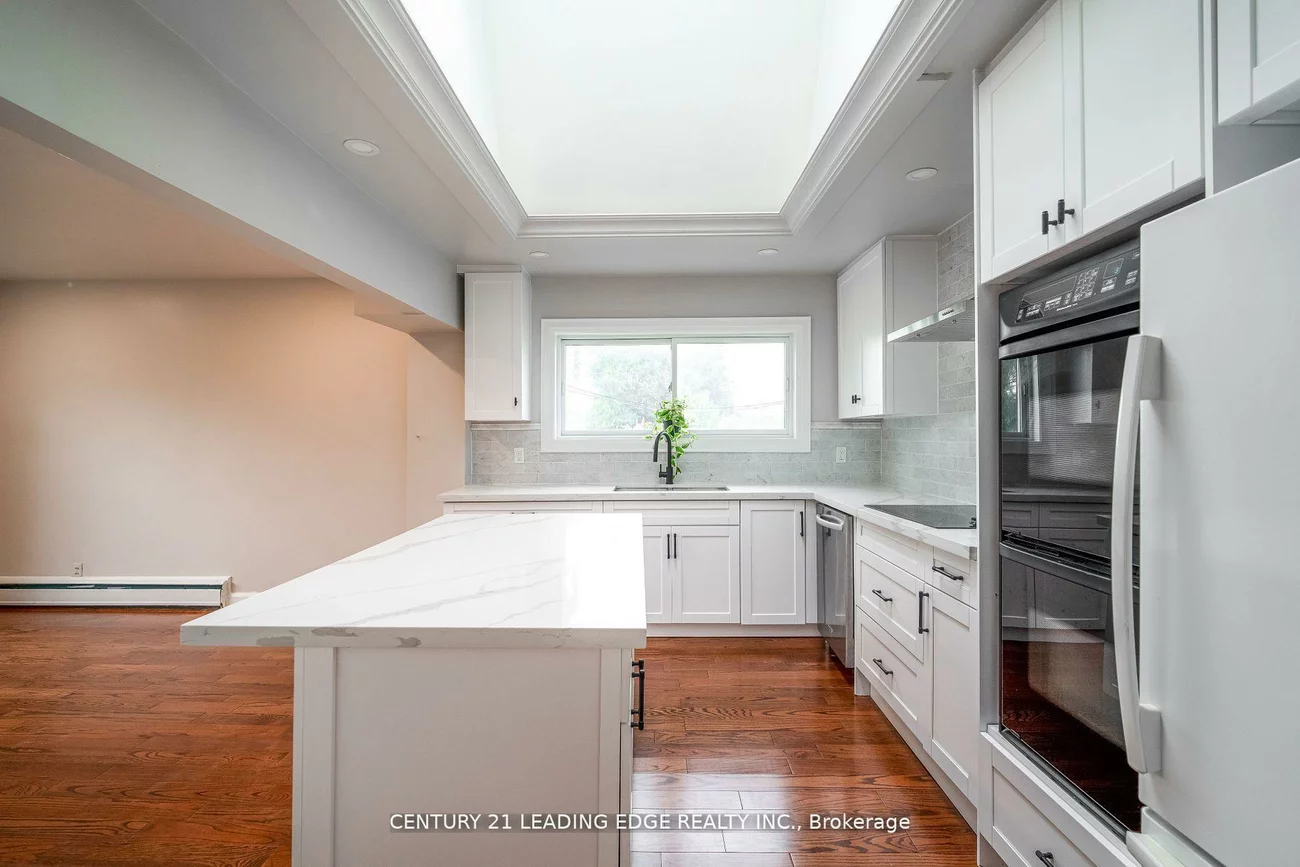 393, CANAL, Rural Bradford West Gwillimbury, Bradford West Gwillimbury