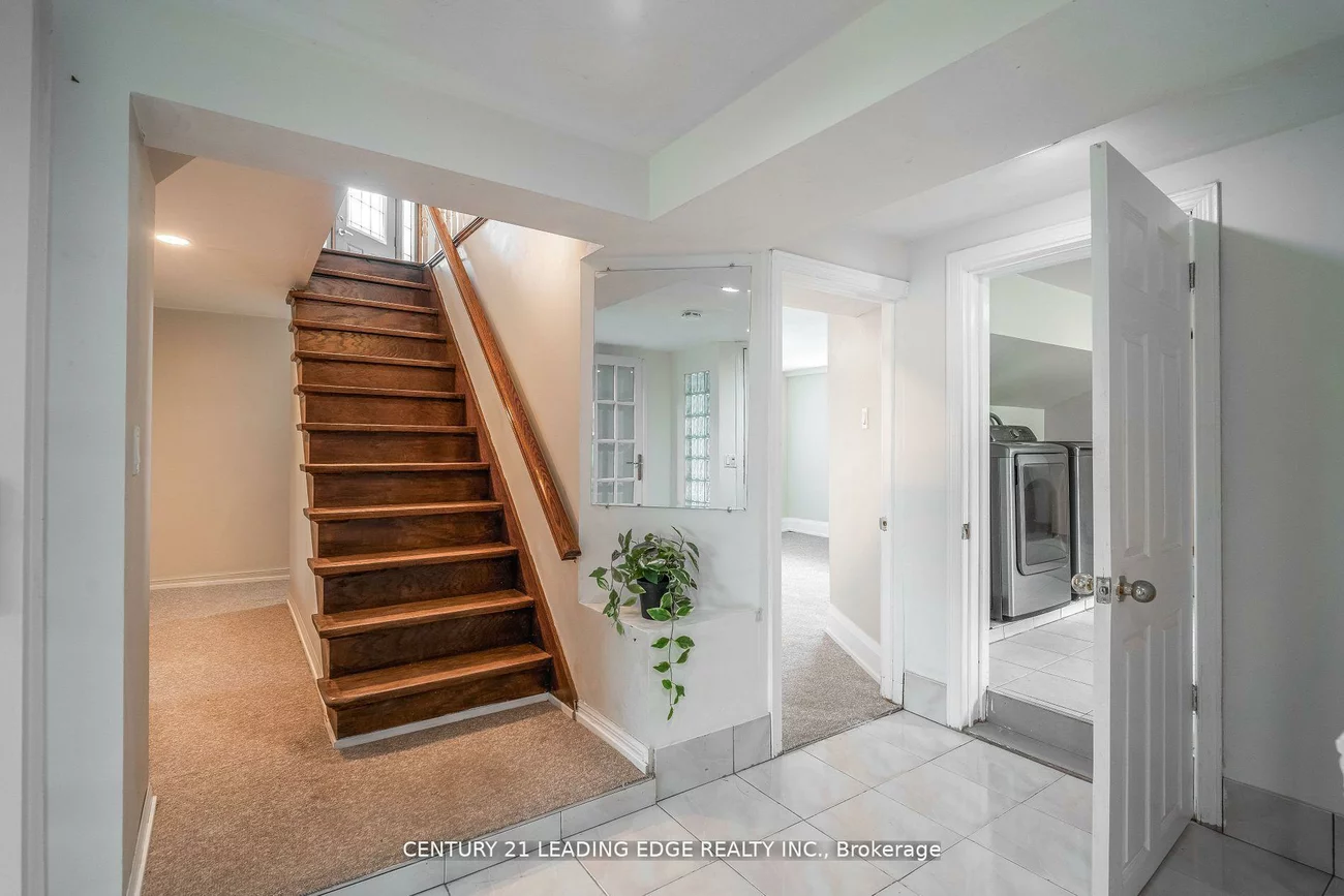 393, CANAL, Rural Bradford West Gwillimbury, Bradford West Gwillimbury