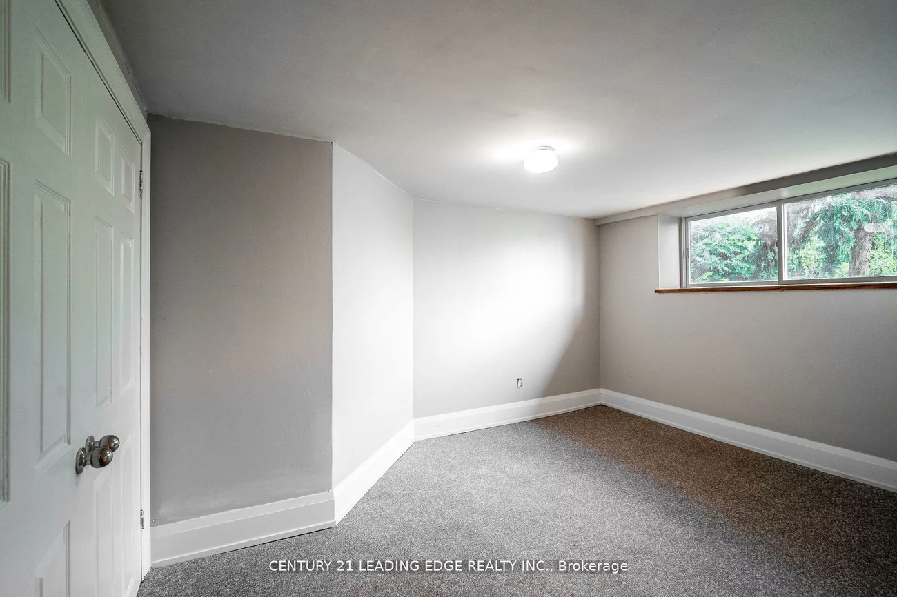 393, CANAL, Rural Bradford West Gwillimbury, Bradford West Gwillimbury