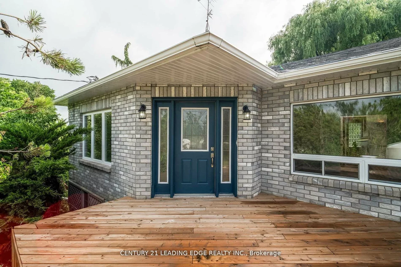 393, CANAL, Rural Bradford West Gwillimbury, Bradford West Gwillimbury