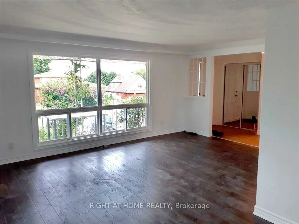 190, Barrie, Bradford, Bradford West Gwillimbury