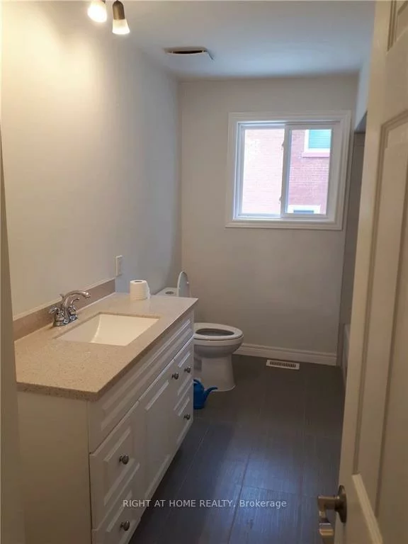 190, Barrie, Bradford, Bradford West Gwillimbury