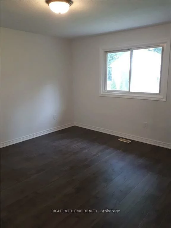 190, Barrie, Bradford, Bradford West Gwillimbury