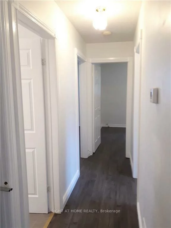 190, Barrie, Bradford, Bradford West Gwillimbury