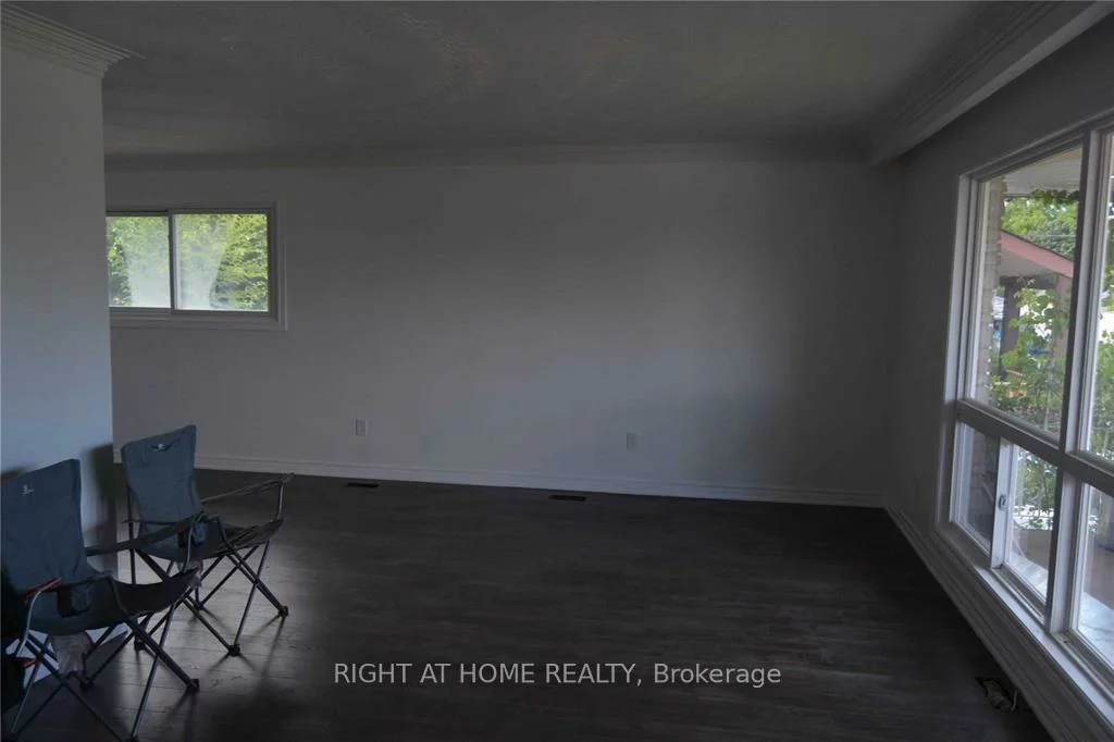 190, Barrie, Bradford, Bradford West Gwillimbury