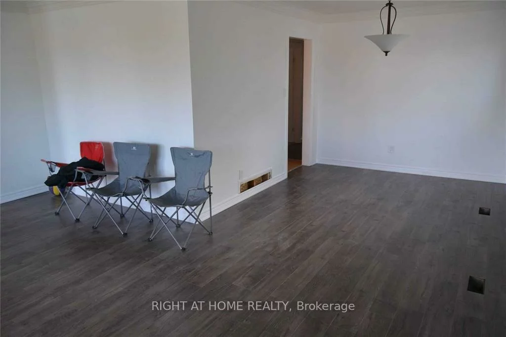 190, Barrie, Bradford, Bradford West Gwillimbury