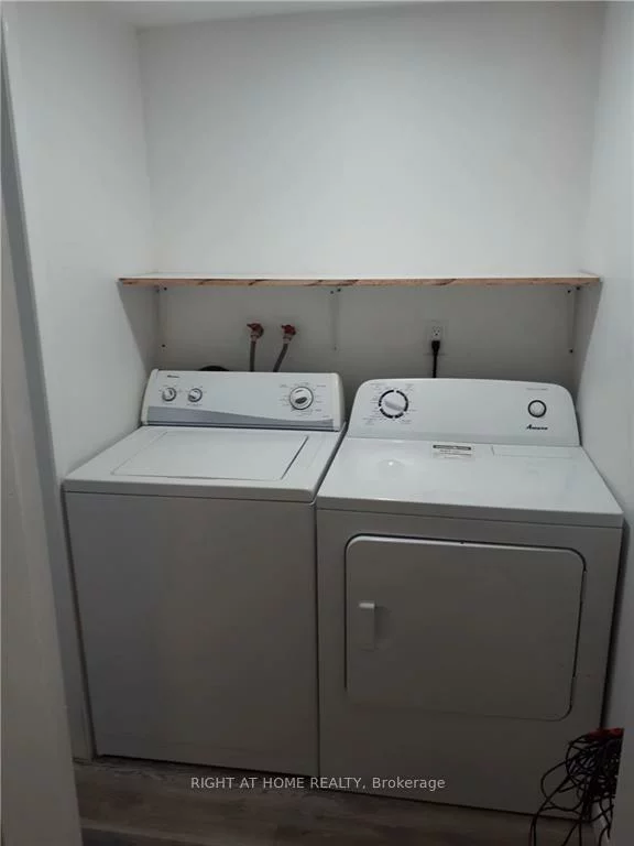 190, Barrie, Bradford, Bradford West Gwillimbury