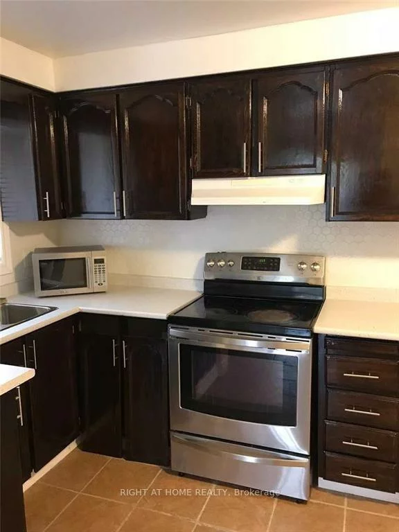 190, Barrie, Bradford, Bradford West Gwillimbury