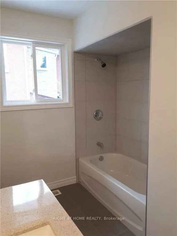 190, Barrie, Bradford, Bradford West Gwillimbury