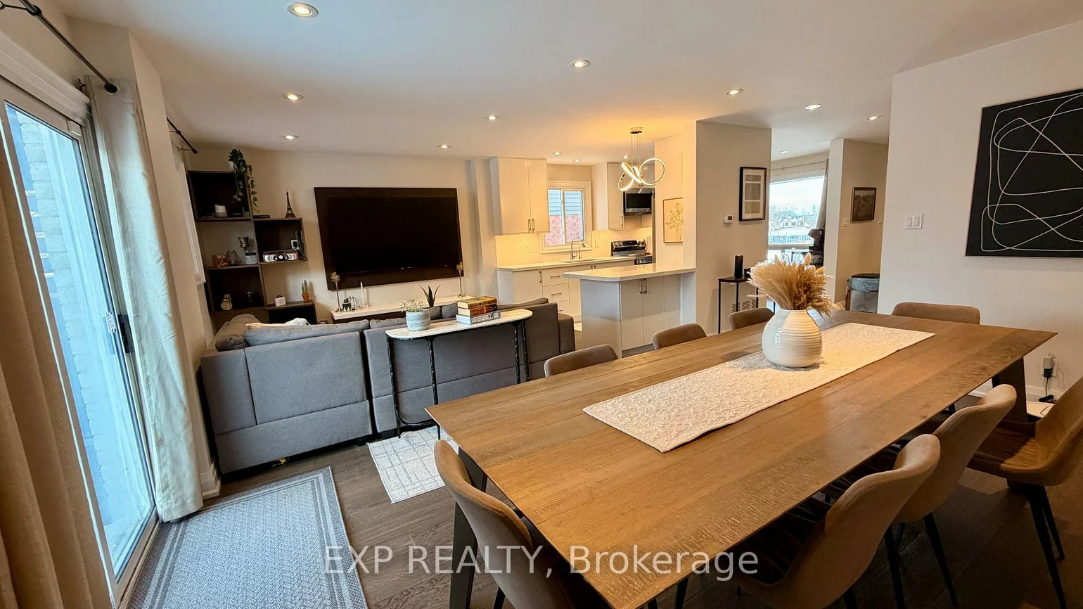 7, Rak, Bradford, Bradford West Gwillimbury