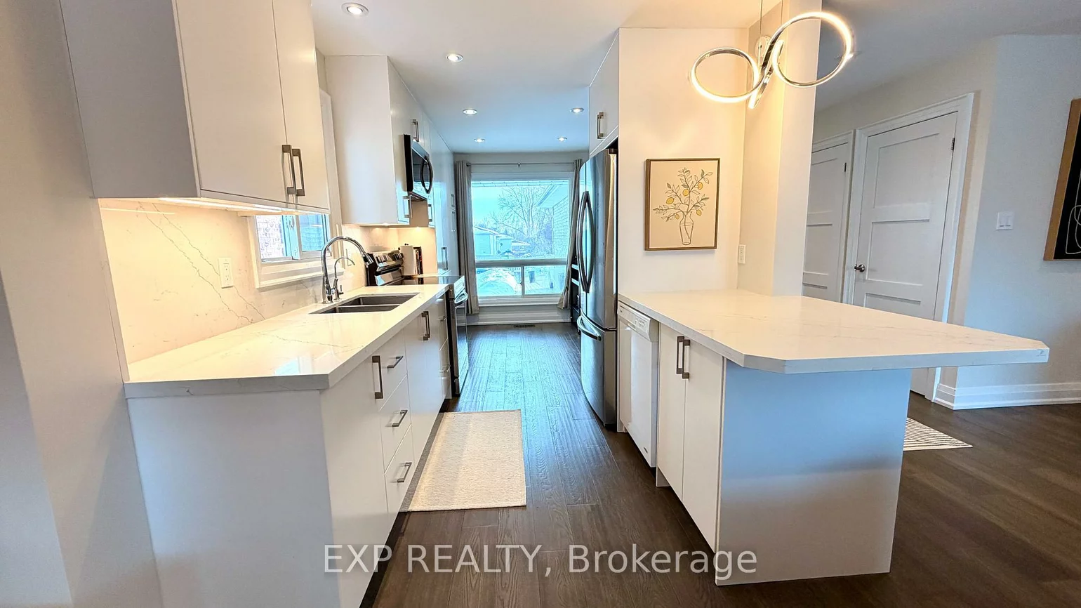 7, Rak, Bradford, Bradford West Gwillimbury