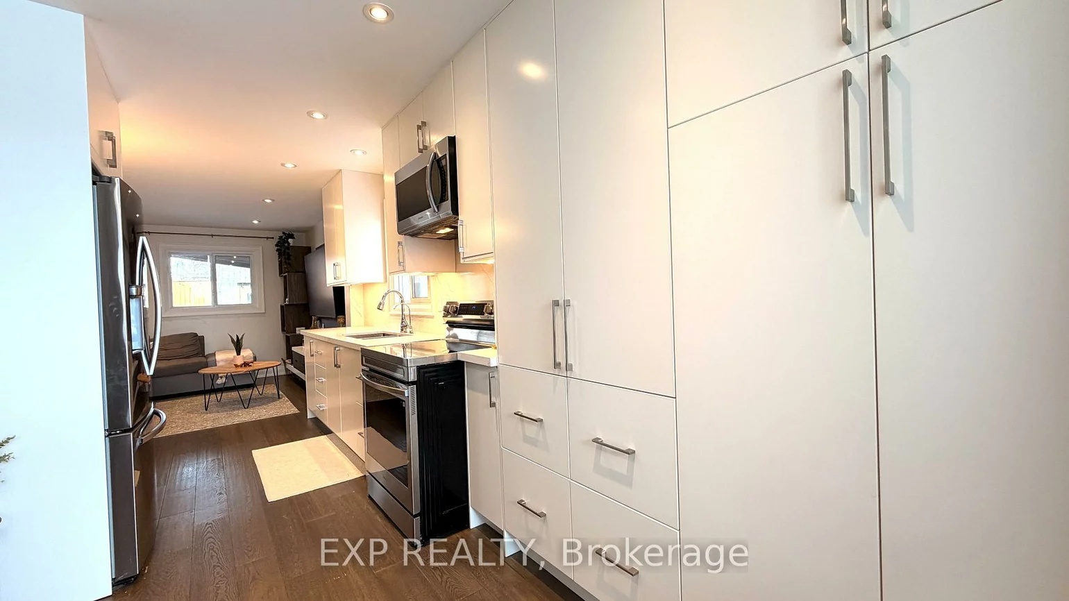 7, Rak, Bradford, Bradford West Gwillimbury