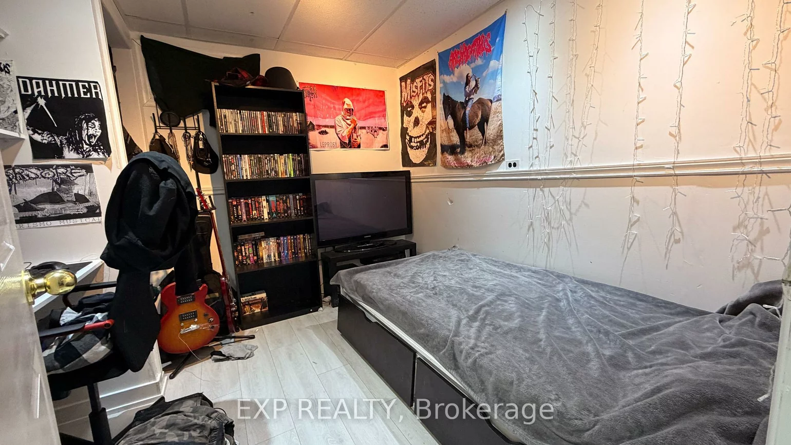 7, Rak, Bradford, Bradford West Gwillimbury