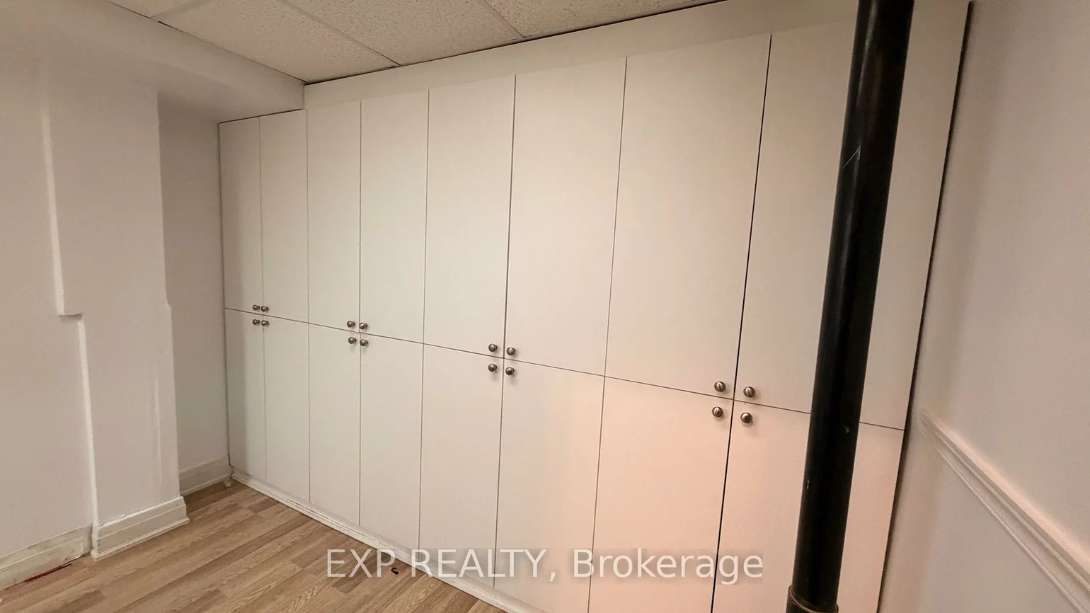 7, Rak, Bradford, Bradford West Gwillimbury