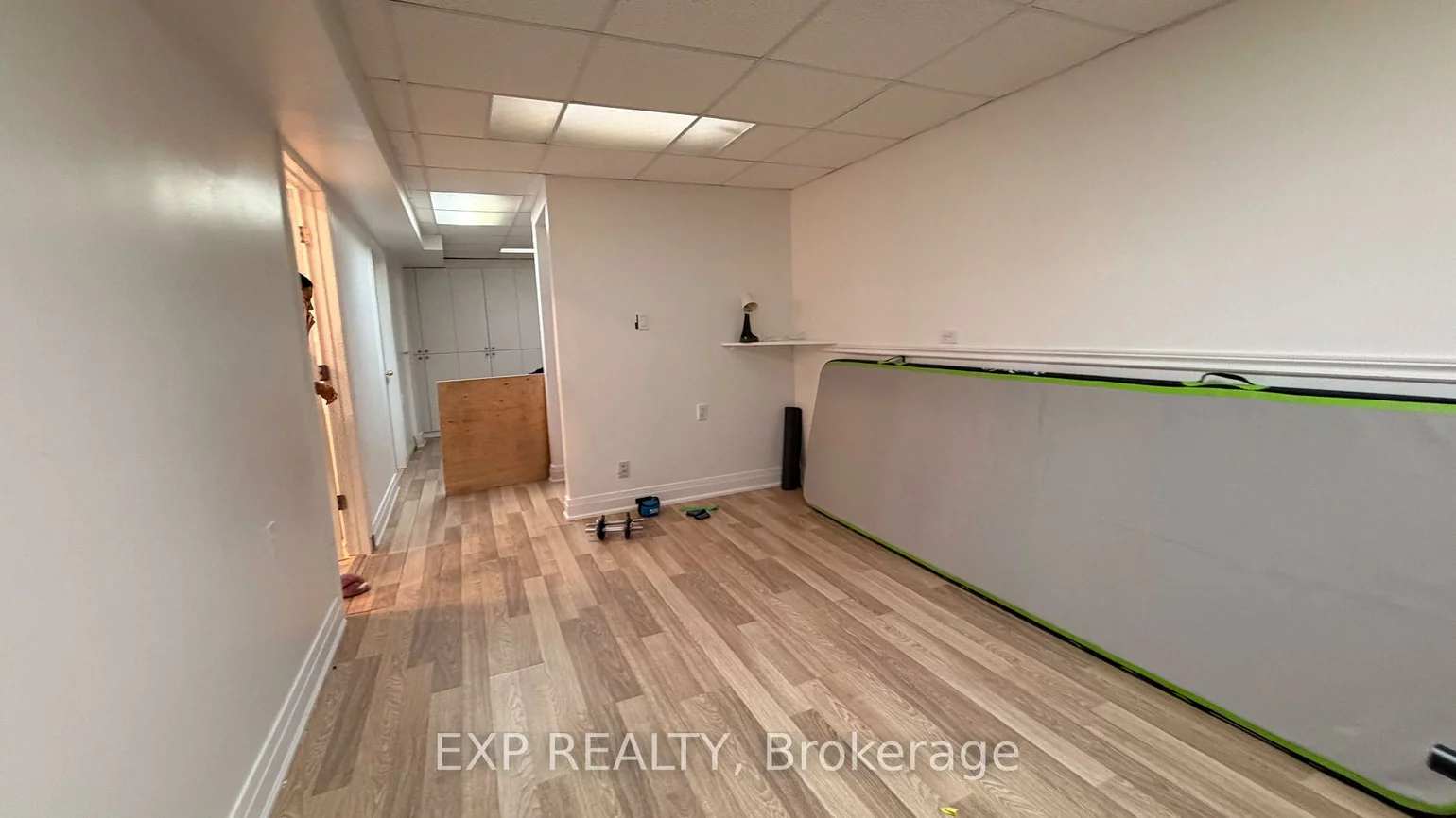 7, Rak, Bradford, Bradford West Gwillimbury