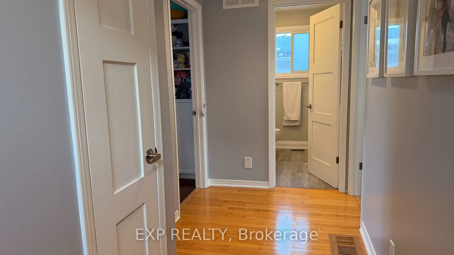 7, Rak, Bradford, Bradford West Gwillimbury