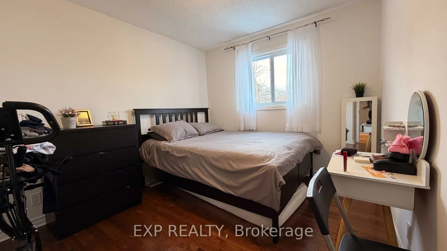 7, Rak, Bradford, Bradford West Gwillimbury