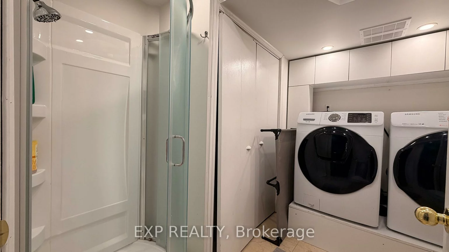 7, Rak, Bradford, Bradford West Gwillimbury