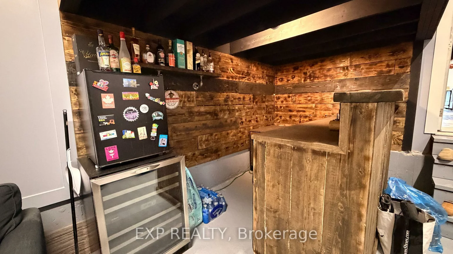 7, Rak, Bradford, Bradford West Gwillimbury