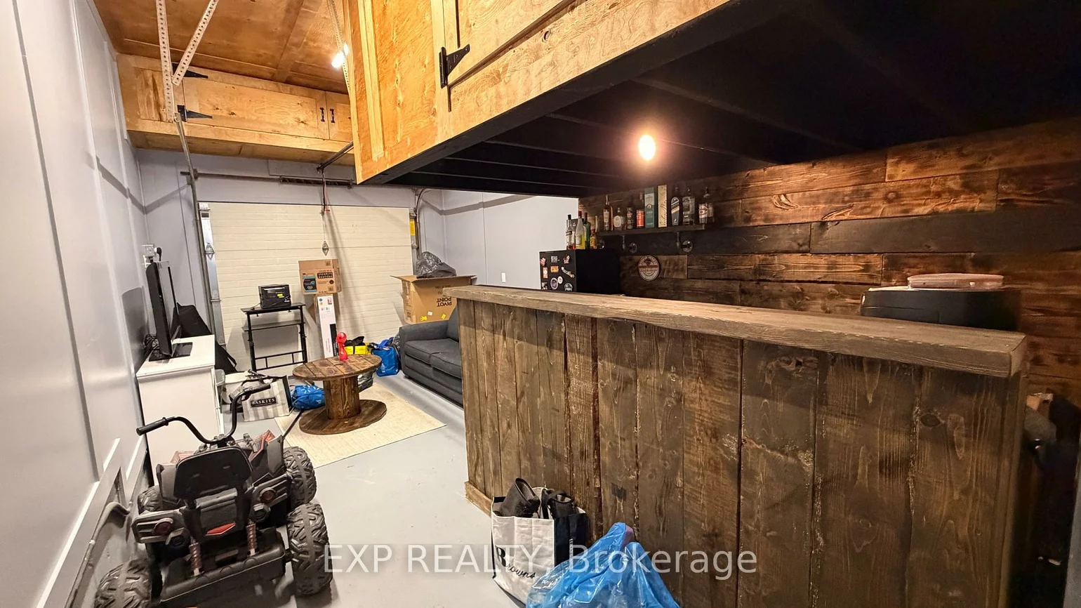 7, Rak, Bradford, Bradford West Gwillimbury