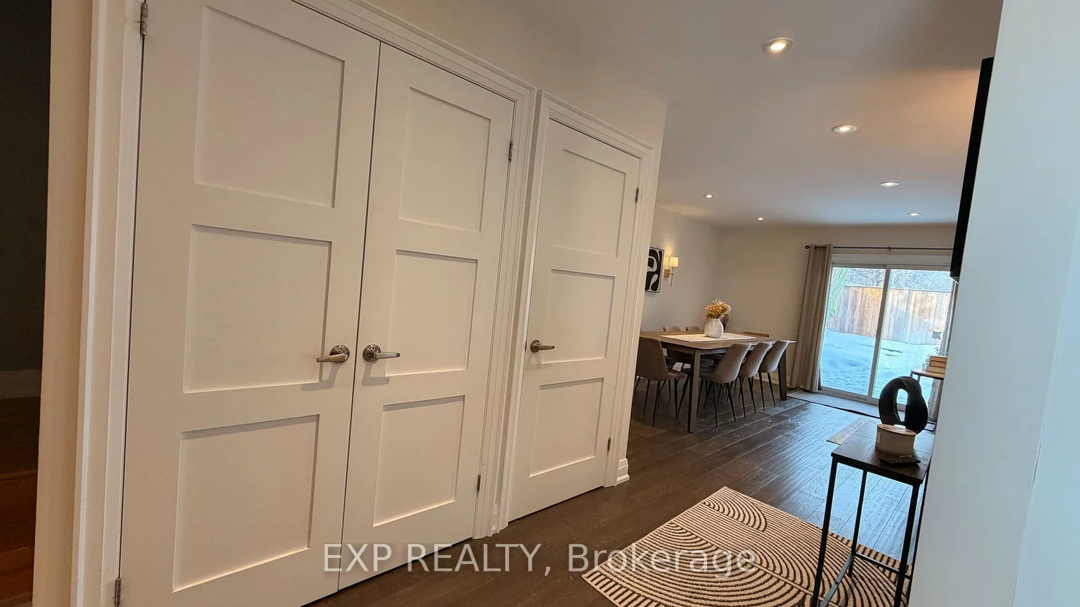 7, Rak, Bradford, Bradford West Gwillimbury