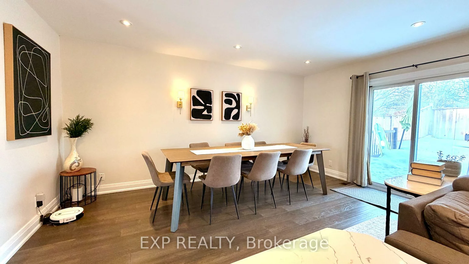 7, Rak, Bradford, Bradford West Gwillimbury