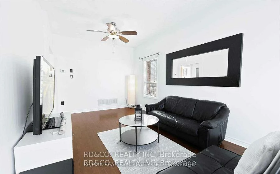 6, Depeuter, Bradford, Bradford West Gwillimbury