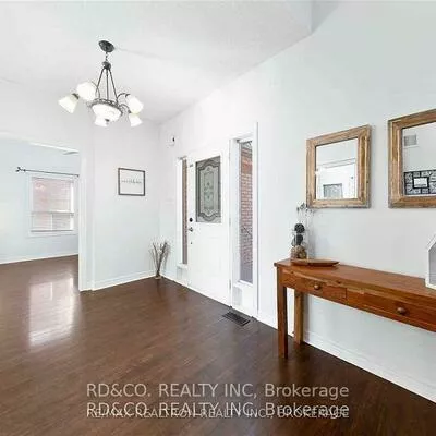 6, Depeuter, Bradford, Bradford West Gwillimbury