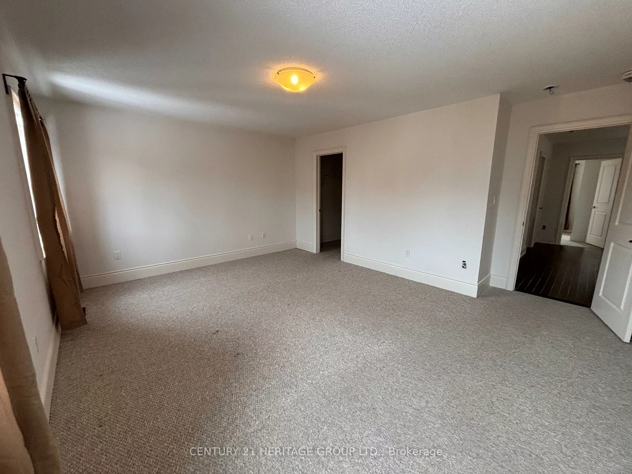 55, Lewis, Bradford, Bradford West Gwillimbury