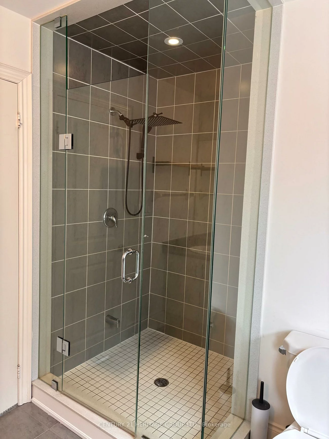 55, Lewis, Bradford, Bradford West Gwillimbury