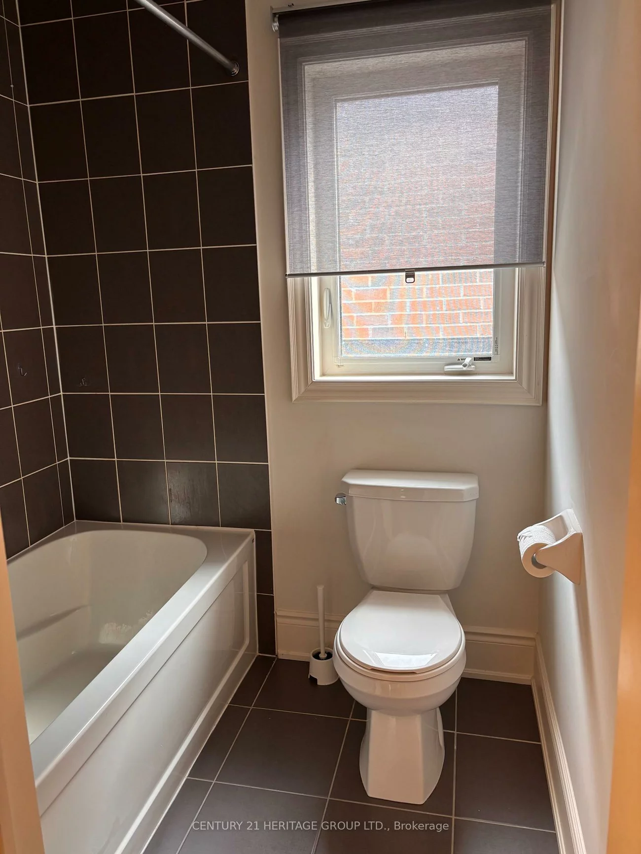 55, Lewis, Bradford, Bradford West Gwillimbury