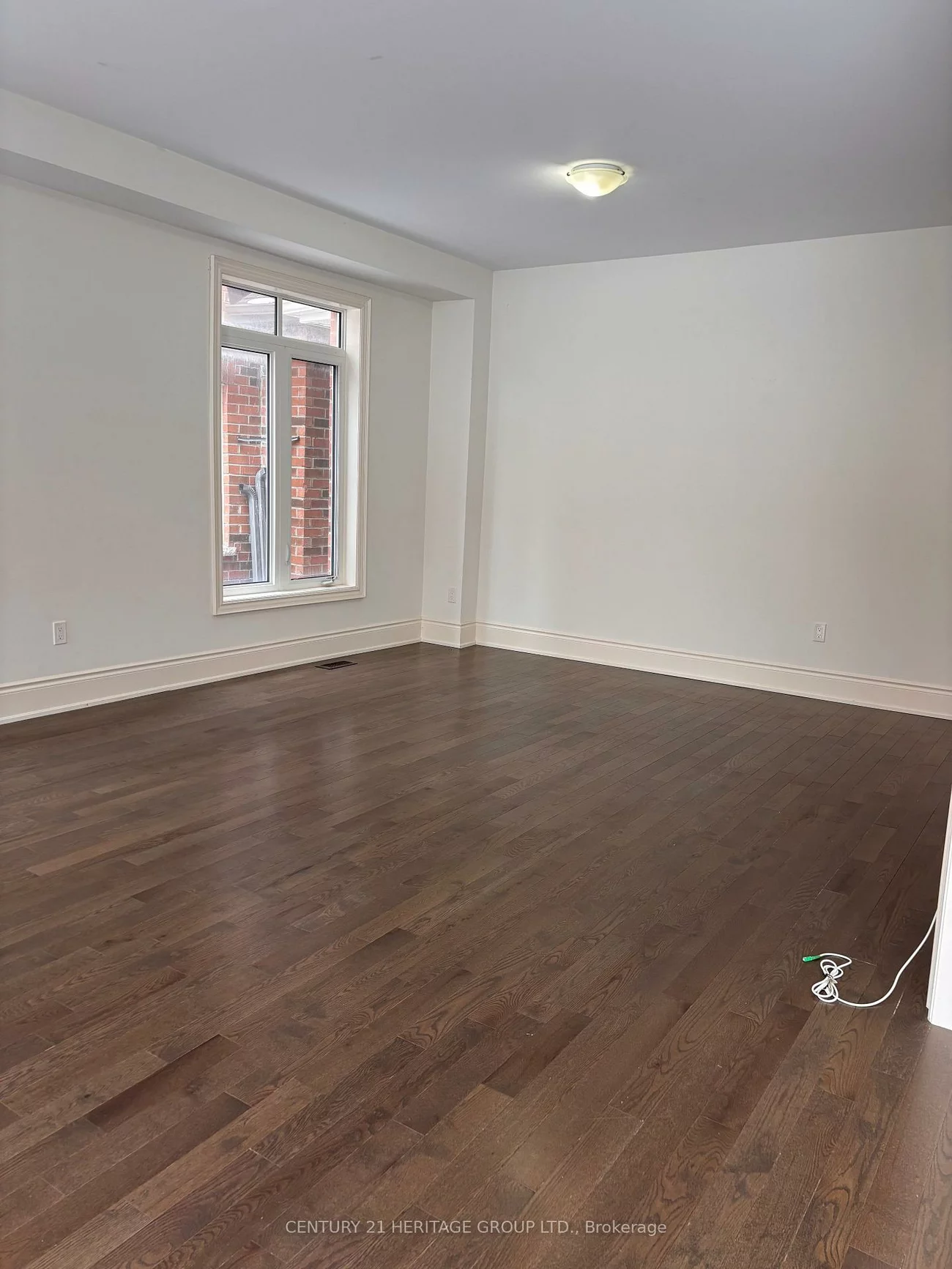 55, Lewis, Bradford, Bradford West Gwillimbury