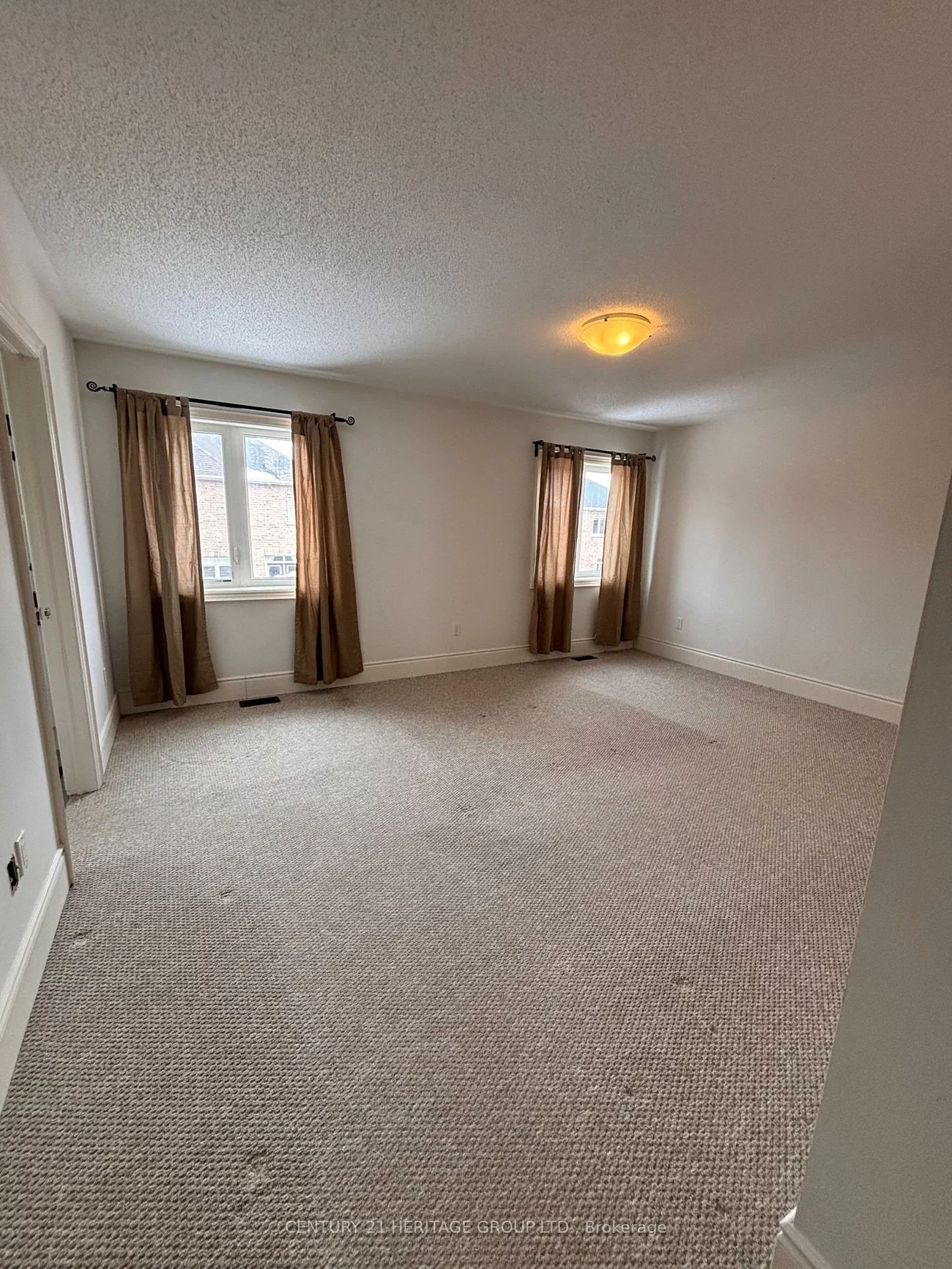 55, Lewis, Bradford, Bradford West Gwillimbury