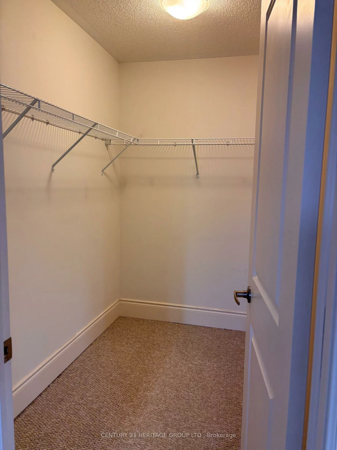 55, Lewis, Bradford, Bradford West Gwillimbury