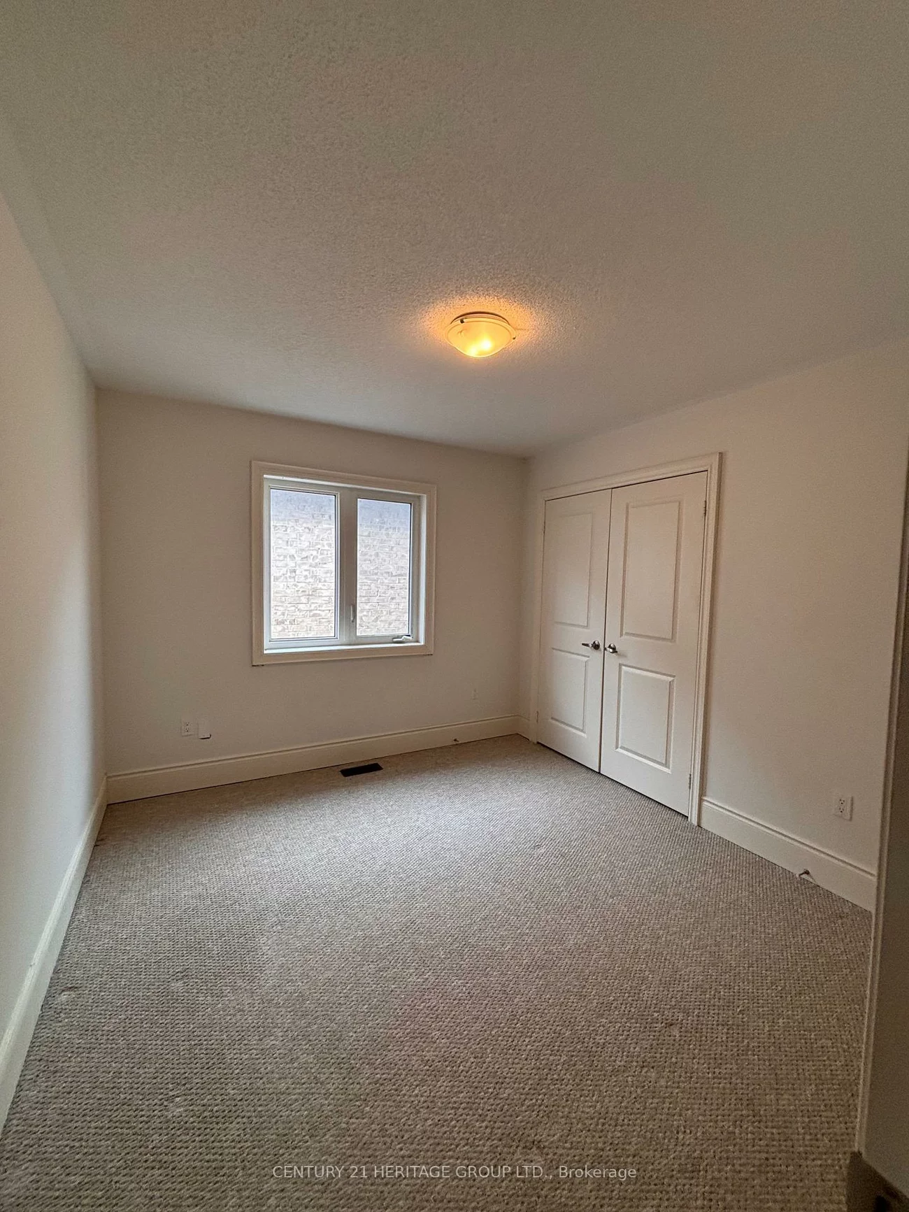 55, Lewis, Bradford, Bradford West Gwillimbury