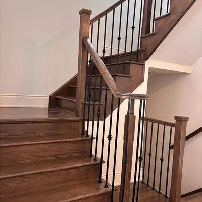 55, Lewis, Bradford, Bradford West Gwillimbury