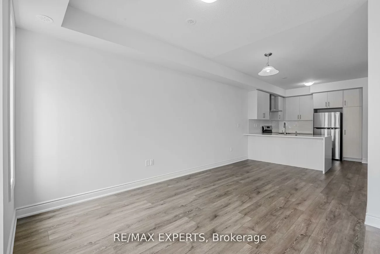 74, Paisley, Bradford, Bradford West Gwillimbury