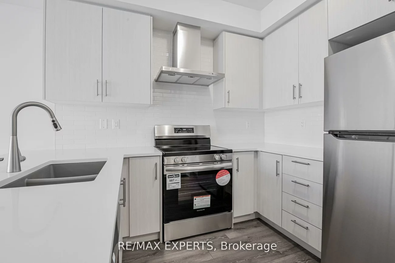 74, Paisley, Bradford, Bradford West Gwillimbury