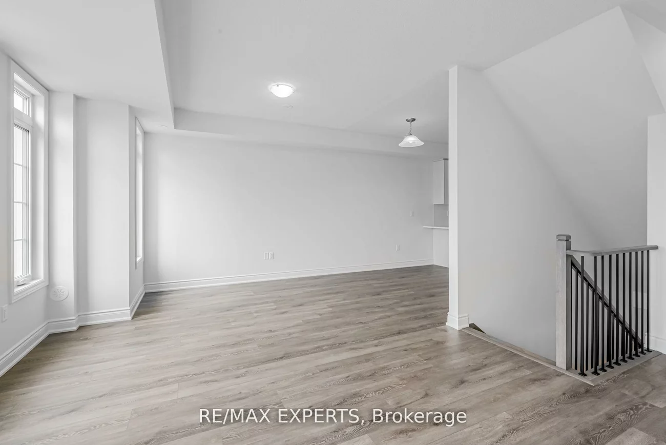 74, Paisley, Bradford, Bradford West Gwillimbury