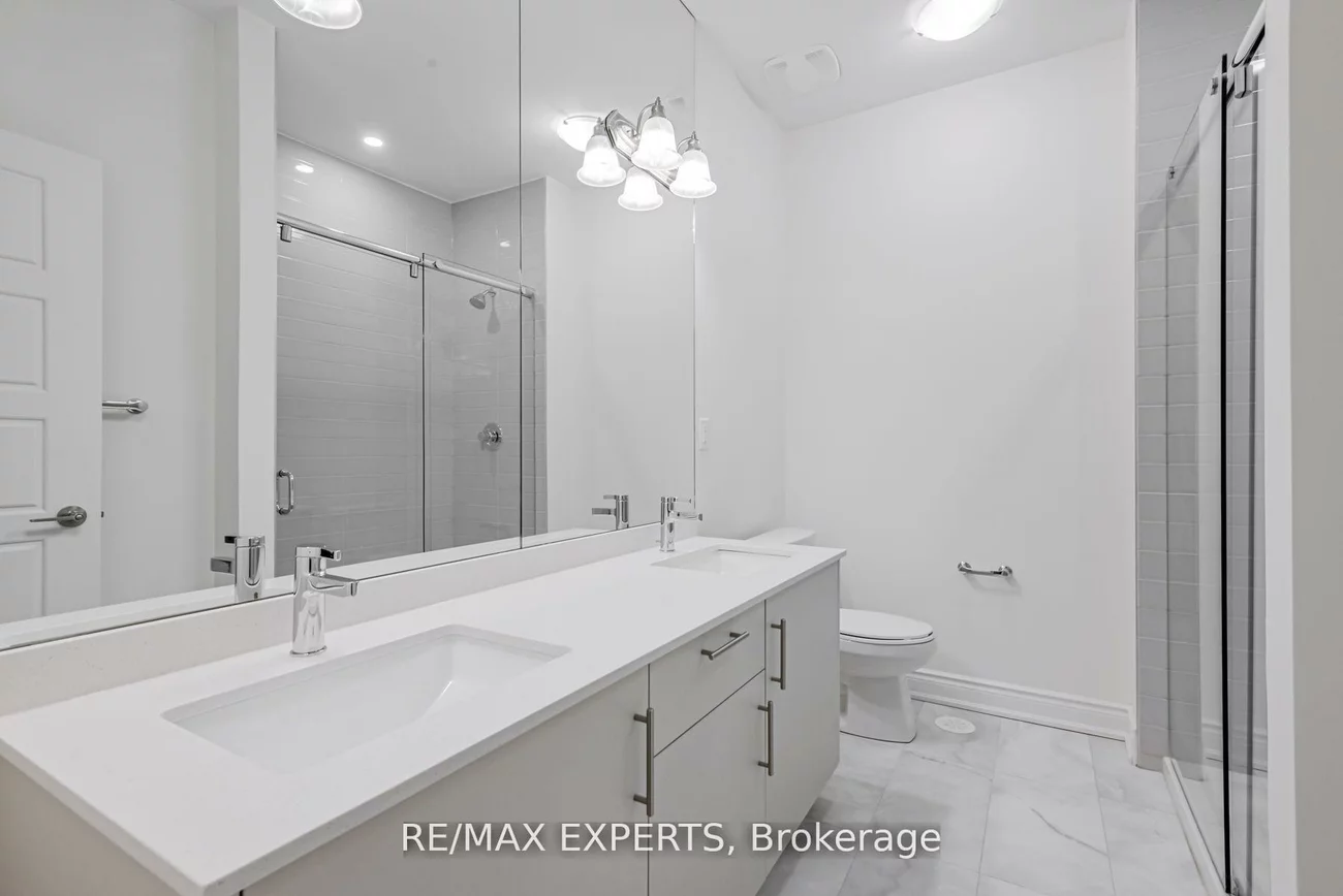 74, Paisley, Bradford, Bradford West Gwillimbury