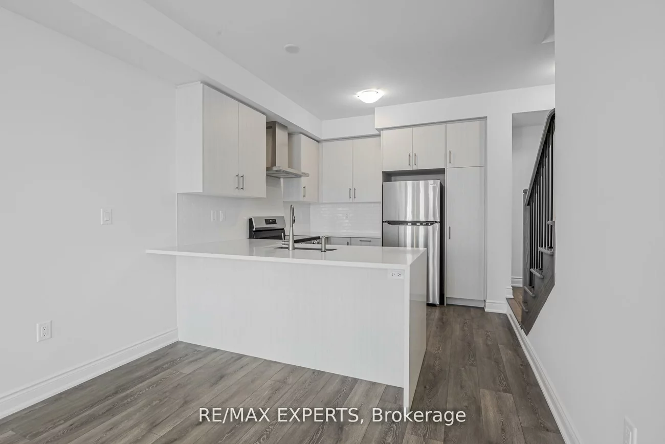 74, Paisley, Bradford, Bradford West Gwillimbury