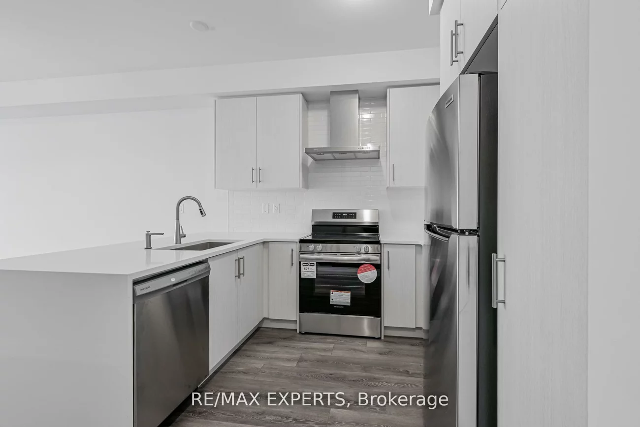 74, Paisley, Bradford, Bradford West Gwillimbury