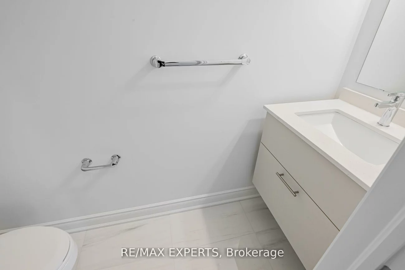 74, Paisley, Bradford, Bradford West Gwillimbury