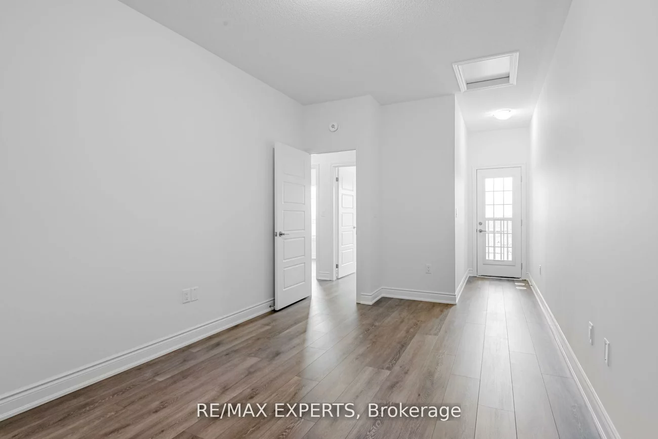 74, Paisley, Bradford, Bradford West Gwillimbury