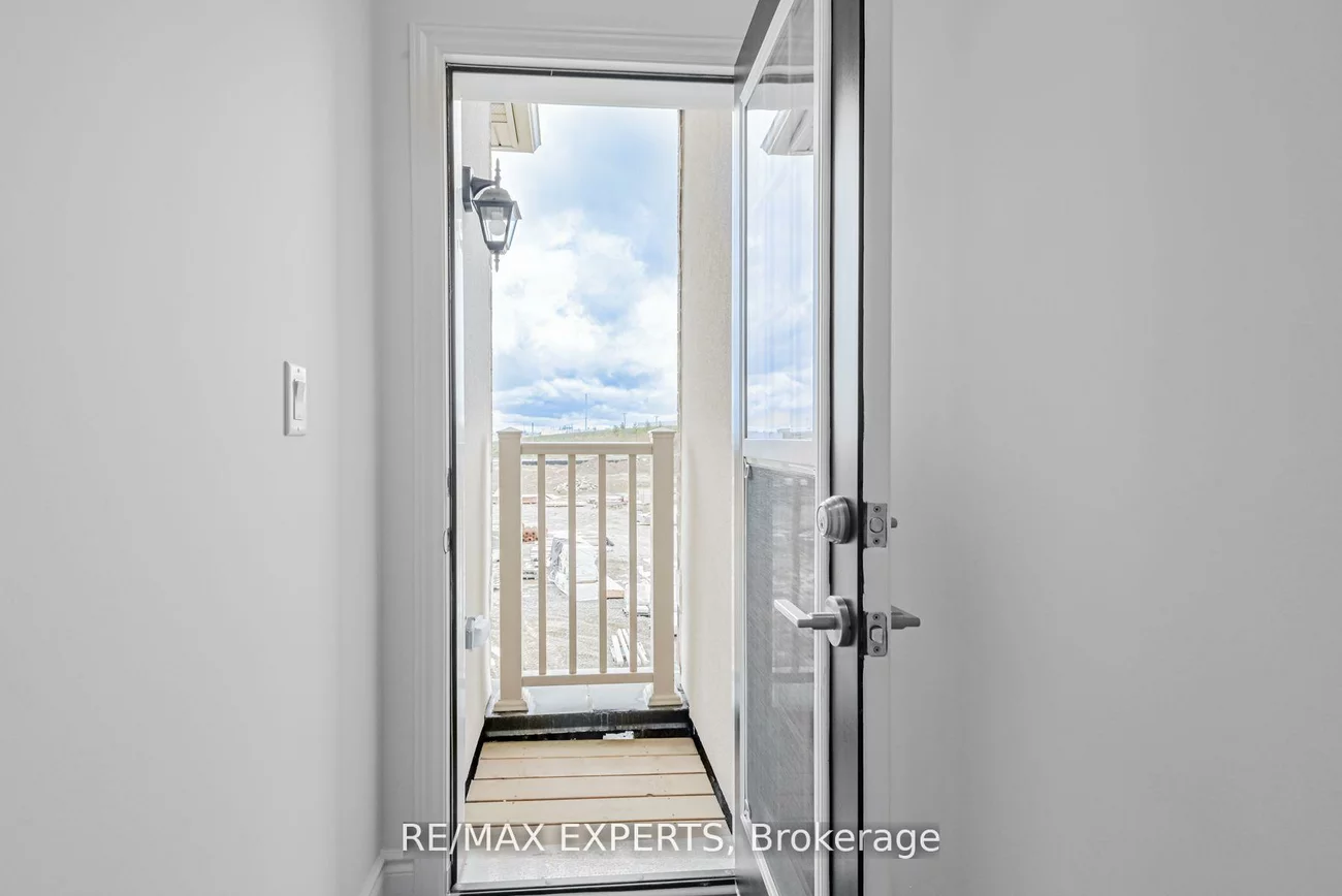 74, Paisley, Bradford, Bradford West Gwillimbury